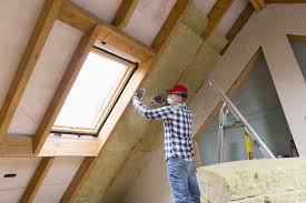  Tullytown, PA Insulation Installation & Removal Pros