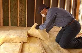 Best Garage Insulation  in Tullytown, PA