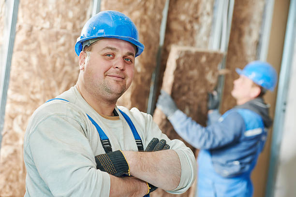 Best Crawl Space Insulation  in Tullytown, PA